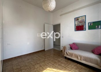 Appartamento Via del Trebbio, Sesto Fiorentino - foto 17