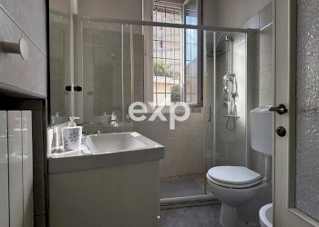 Appartamento Via del Trebbio, Sesto Fiorentino - foto 18