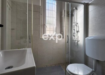 Appartamento Via del Trebbio, Sesto Fiorentino - foto 19