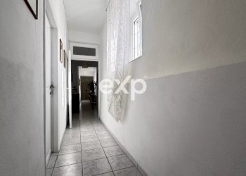 Appartamento Via del Trebbio, Sesto Fiorentino - foto 20