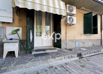 Appartamento Via del Trebbio, Sesto Fiorentino - foto 21