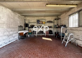 Appartamento Via del Trebbio, Sesto Fiorentino - foto 24