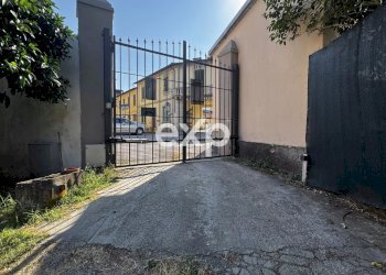 Appartamento Via del Trebbio, Sesto Fiorentino - foto 26