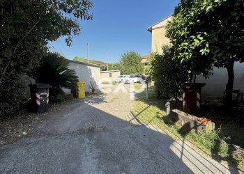 Appartamento Via del Trebbio, Sesto Fiorentino - foto 27