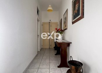 Appartamento Via del Trebbio, Sesto Fiorentino - foto 30