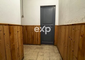 Appartamento Via del Trebbio, Sesto Fiorentino - foto 31