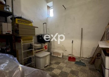 Appartamento Via del Trebbio, Sesto Fiorentino - foto 32
