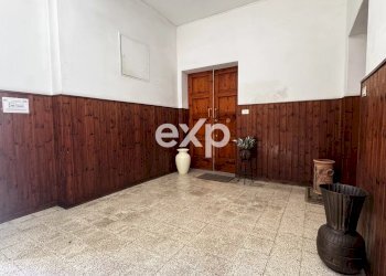 Appartamento Via del Trebbio, Sesto Fiorentino - foto 34