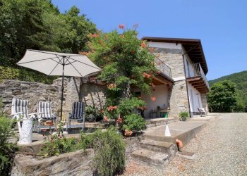 Casa indipendente Spigno Monferrato - foto 2