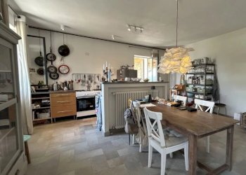 Casa indipendente Spigno Monferrato - foto 3