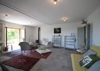 Casa indipendente Spigno Monferrato - foto 5