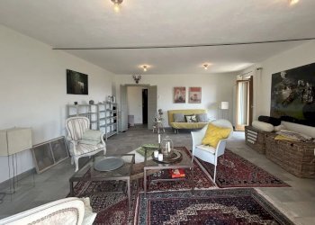 Casa indipendente Spigno Monferrato - foto 6