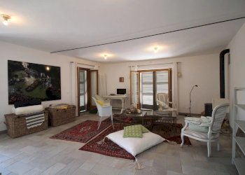Casa indipendente Spigno Monferrato - foto 7