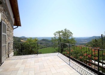 Casa indipendente Spigno Monferrato - foto 8