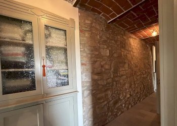 Casa indipendente Spigno Monferrato - foto 10