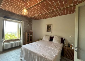Casa indipendente Spigno Monferrato - foto 11