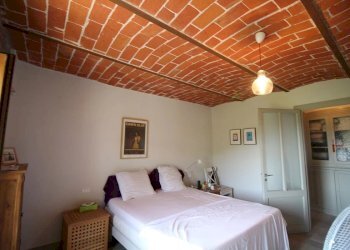 Casa indipendente Spigno Monferrato - foto 12