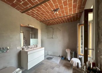 Casa indipendente Spigno Monferrato - foto 13