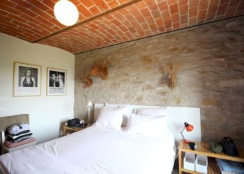 Casa indipendente Spigno Monferrato - foto 14