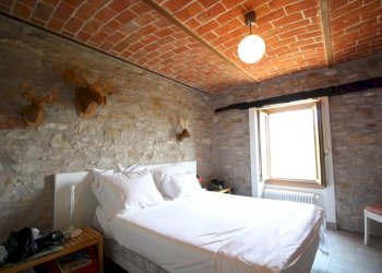 Casa indipendente Spigno Monferrato - foto 15
