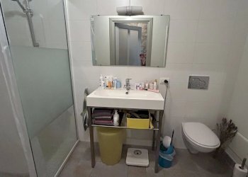 Casa indipendente Spigno Monferrato - foto 16