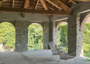 Casa indipendente Spigno Monferrato - foto 18