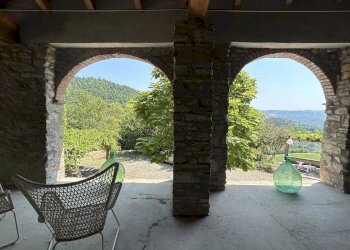 Casa indipendente Spigno Monferrato - foto 20