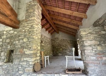 Casa indipendente Spigno Monferrato - foto 22