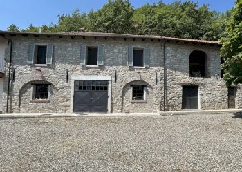 Casa indipendente Spigno Monferrato - foto 23