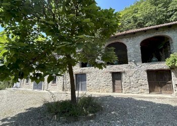 Casa indipendente Spigno Monferrato - foto 24