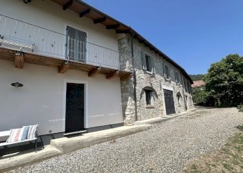 Casa indipendente Spigno Monferrato - foto 27
