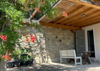 Casa indipendente Spigno Monferrato - foto 31