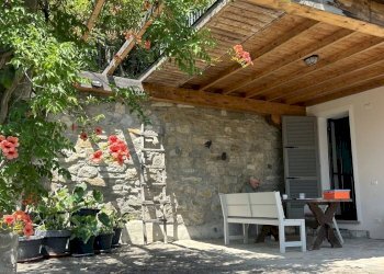 Casa indipendente Spigno Monferrato - foto 32