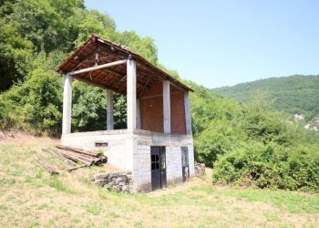 Casa indipendente Spigno Monferrato - foto 33