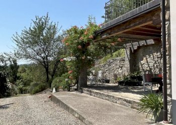 Casa indipendente Spigno Monferrato - foto 35