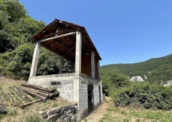 Casa indipendente Spigno Monferrato - foto 36