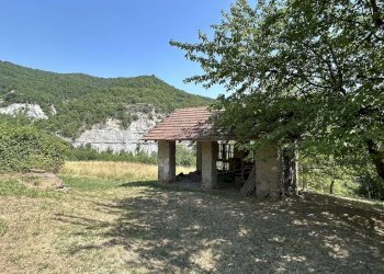 Casa indipendente Spigno Monferrato - foto 37