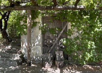 Casa indipendente Spigno Monferrato - foto 38