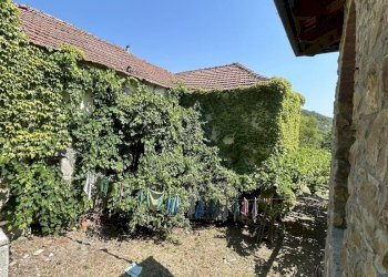 Casa indipendente Spigno Monferrato - foto 40