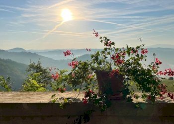 Casa indipendente Spigno Monferrato - foto 41