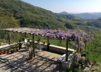 Casa indipendente Spigno Monferrato - foto 43