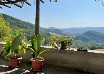 Casa indipendente Spigno Monferrato - foto 44