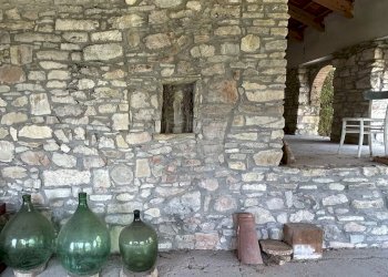 Casa indipendente Spigno Monferrato - foto 45