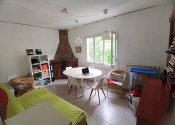 Casale Apricale - foto 2