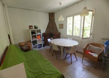 Casale Apricale - foto 4