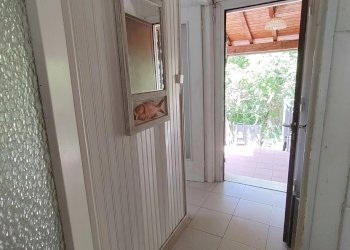 Casale Apricale - foto 6