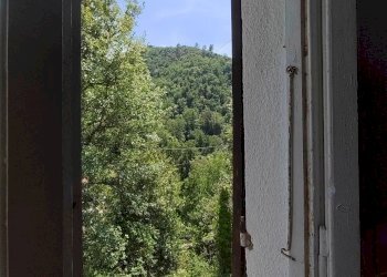 Casale Apricale - foto 10