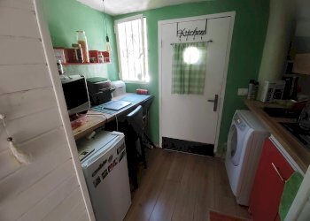 Casale Apricale - foto 15