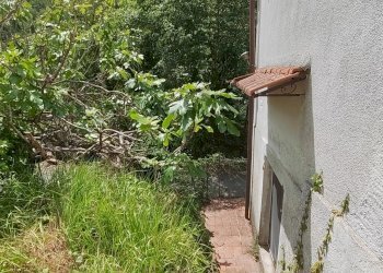 Casale Apricale - photo 27