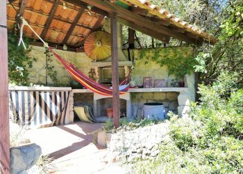 Casale Apricale - photo 29